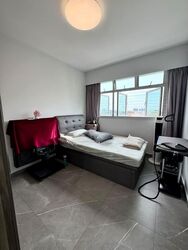 Blk 293C Skypeak @ Bukit Batok (Bukit Batok), HDB 4 Rooms #582947341